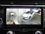 Lynk & Co 01 1.5 | 360 Camera | Pano | ACC | Memory |