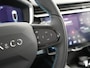 Lynk & Co 01 1.5 | 360 Camera | Pano | ACC | Memory |