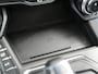 Lynk & Co 01 1.5 | 360 Camera | Pano | ACC | Memory |
