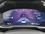 Lynk & Co 01 1.5 | 360 Camera | Pano | ACC | Memory |