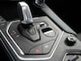 Lynk & Co 01 1.5 | 360 Camera | Pano | ACC | Memory |