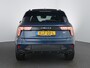 Lynk & Co 01 1.5 | 360 Camera | Pano | ACC | Memory |
