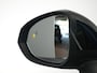 Lynk & Co 01 1.5 | 360 Camera | Pano | ACC | Memory |