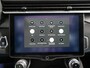Lynk & Co 01 1.5 | 360 Camera | Pano | ACC | Memory |