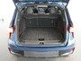 Lynk & Co 01 1.5 | 360 Camera | Pano | ACC | Memory |