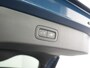 Lynk & Co 01 1.5 | 360 Camera | Pano | ACC | Memory |