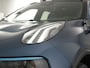 Lynk & Co 01 1.5 | 360 Camera | Pano | ACC | Memory |