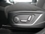 Lynk & Co 01 1.5 | 360 Camera | Pano | ACC | Memory |