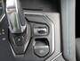Lynk & Co 01 1.5 | 360 Camera | Pano | ACC | Memory |