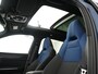 Lynk & Co 01 1.5 | 360 Camera | Pano | ACC | Memory |