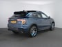 Lynk & Co 01 1.5 | 360 Camera | Pano | ACC | Memory |