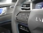 Lynk & Co 01 1.5 | 360 Camera | Pano | ACC | Memory |