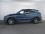 Lynk & Co 01 1.5 | 360 Camera | Pano | ACC | Memory |