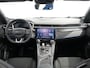 Lynk & Co 01 1.5 | 360 Camera | Pano | ACC | Memory |