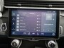 Lynk & Co 01 1.5 | 360 Camera | Pano | ACC | Memory |