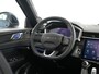 Lynk & Co 01 1.5 | 360 Camera | Pano | ACC | Memory |