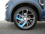 Lynk & Co 01 1.5 | 360 Camera | Pano | ACC | Memory |