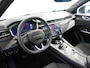 Lynk & Co 01 1.5 | 360 Camera | Pano | ACC | Memory |