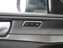 Lynk & Co 01 1.5 | 360 Camera | Pano | ACC | Memory |