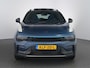 Lynk & Co 01 1.5 | 360 Camera | Pano | ACC | Memory |