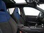 Lynk & Co 01 1.5 | 360 Camera | Pano | ACC | Memory |