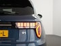 Lynk & Co 01 1.5 | 360 Camera | Pano | ACC | Memory |