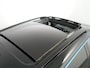 Lynk & Co 01 1.5 | 360 Camera | Pano | ACC | Memory |