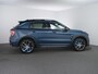 Lynk & Co 01 1.5 | 360 Camera | Pano | ACC | Memory |
