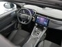 Lynk & Co 01 1.5 | 360 Camera | Pano | ACC | Memory |
