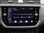 SEAT Ibiza 1.0 TSI FR Business Intense Plus | Automaat | Apple Carplay / Android Auto | Virtual Cockpit | LED Koplampen | Zwart Dak | Stoelverwarming |