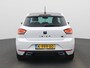 SEAT Ibiza 1.0 TSI FR Business Intense Plus | Automaat | Apple Carplay / Android Auto | Virtual Cockpit | LED Koplampen | Zwart Dak | Stoelverwarming |