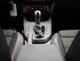 SEAT Ibiza 1.0 TSI FR Business Intense Plus | Automaat | Apple Carplay / Android Auto | Virtual Cockpit | LED Koplampen | Zwart Dak | Stoelverwarming |
