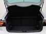 SEAT Ibiza 1.0 TSI FR Business Intense Plus | Automaat | Apple Carplay / Android Auto | Virtual Cockpit | LED Koplampen | Zwart Dak | Stoelverwarming |