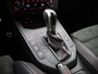 SEAT Ibiza 1.0 TSI FR Business Intense Plus | Automaat | Apple Carplay / Android Auto | Virtual Cockpit | LED Koplampen | Zwart Dak | Stoelverwarming |