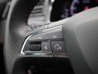 SEAT Ibiza 1.0 TSI FR Business Intense Plus | Automaat | Apple Carplay / Android Auto | Virtual Cockpit | LED Koplampen | Zwart Dak | Stoelverwarming |