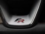 SEAT Ibiza 1.0 TSI FR Business Intense Plus | Automaat | Apple Carplay / Android Auto | Virtual Cockpit | LED Koplampen | Zwart Dak | Stoelverwarming |