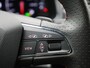 SEAT Ibiza 1.0 TSI FR Business Intense Plus | Automaat | Apple Carplay / Android Auto | Virtual Cockpit | LED Koplampen | Zwart Dak | Stoelverwarming |
