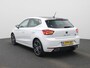 SEAT Ibiza 1.0 TSI FR Business Intense Plus | Automaat | Apple Carplay / Android Auto | Virtual Cockpit | LED Koplampen | Zwart Dak | Stoelverwarming |
