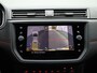 SEAT Ibiza 1.0 TSI FR Business Intense Plus | Automaat | Apple Carplay / Android Auto | Virtual Cockpit | LED Koplampen | Zwart Dak | Stoelverwarming |