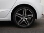 SEAT Ibiza 1.0 TSI FR Business Intense Plus | Automaat | Apple Carplay / Android Auto | Virtual Cockpit | LED Koplampen | Zwart Dak | Stoelverwarming |