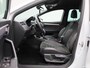 SEAT Ibiza 1.0 TSI FR Business Intense Plus | Automaat | Apple Carplay / Android Auto | Virtual Cockpit | LED Koplampen | Zwart Dak | Stoelverwarming |