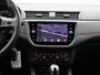 SEAT Ibiza 1.0 TSI FR Business Intense Plus | Automaat | Apple Carplay / Android Auto | Virtual Cockpit | LED Koplampen | Zwart Dak | Stoelverwarming |