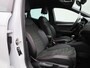 SEAT Ibiza 1.0 TSI FR Business Intense Plus | Automaat | Apple Carplay / Android Auto | Virtual Cockpit | LED Koplampen | Zwart Dak | Stoelverwarming |