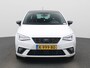 SEAT Ibiza 1.0 TSI FR Business Intense Plus | Automaat | Apple Carplay / Android Auto | Virtual Cockpit | LED Koplampen | Zwart Dak | Stoelverwarming |