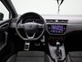SEAT Ibiza 1.0 TSI FR Business Intense Plus | Automaat | Apple Carplay / Android Auto | Virtual Cockpit | LED Koplampen | Zwart Dak | Stoelverwarming |
