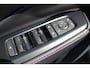 Lexus LBX Emotion 2WD NL-AUTO STOELVERW STUURVERW CAMERA PARK-SENS BLIND-SPOT