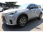 Lexus LBX Emotion 2WD NL-AUTO STOELVERW STUURVERW CAMERA PARK-SENS BLIND-SPOT