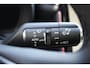 Lexus LBX Emotion 2WD NL-AUTO STOELVERW STUURVERW CAMERA PARK-SENS BLIND-SPOT