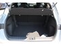 Lexus LBX Emotion 2WD NL-AUTO STOELVERW STUURVERW CAMERA PARK-SENS BLIND-SPOT