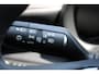 Lexus LBX Emotion 2WD NL-AUTO STOELVERW STUURVERW CAMERA PARK-SENS BLIND-SPOT